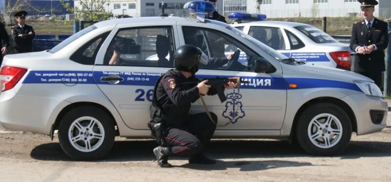 Уво самара. Уво самара. Уво самара. Вневедомственная охрана пенза. Уво самара.