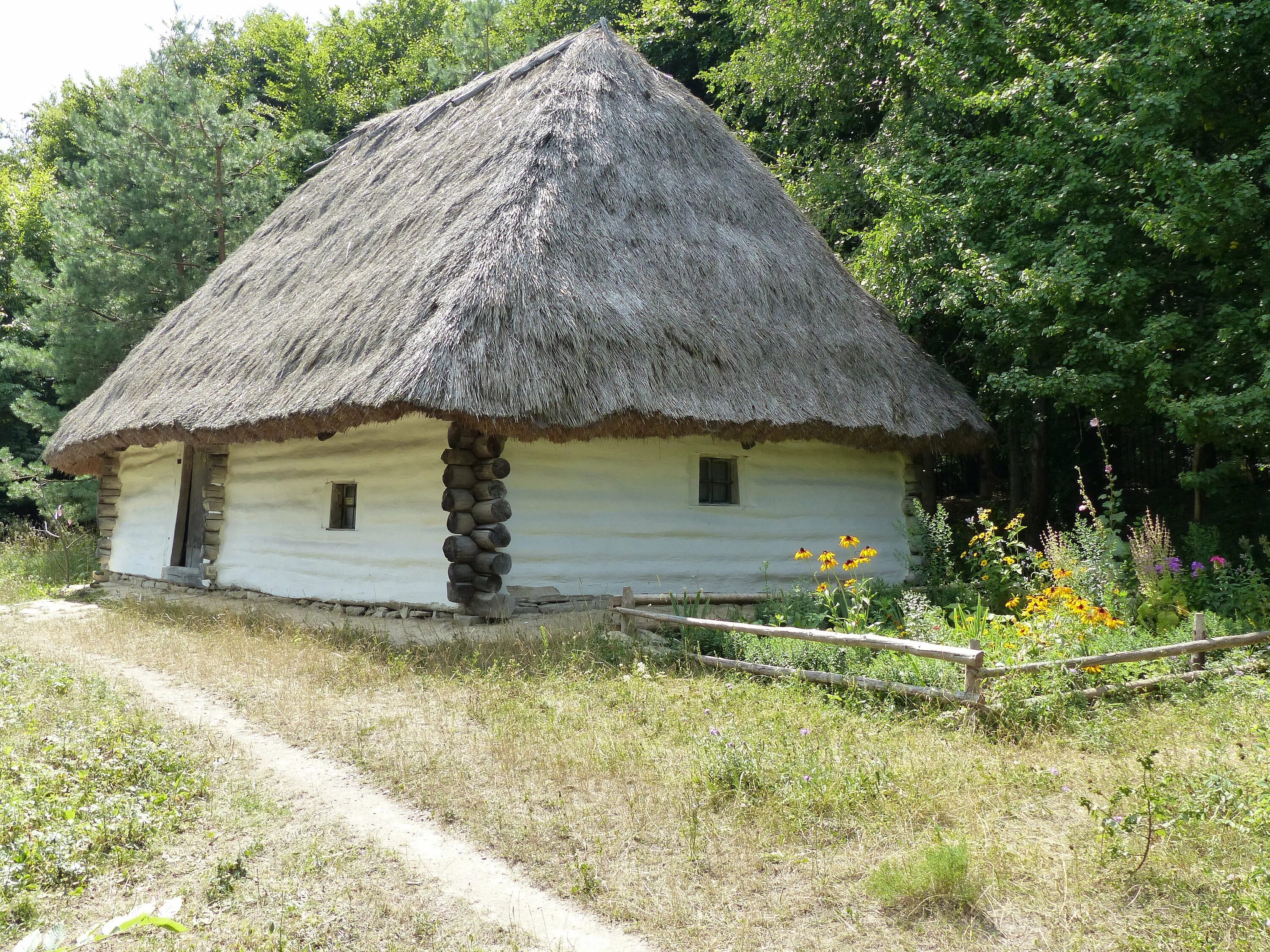 Мазанка Украина 1960. Хата Мазанка. Мазанка (село). Мазанки в Закарпатье. Куда хата