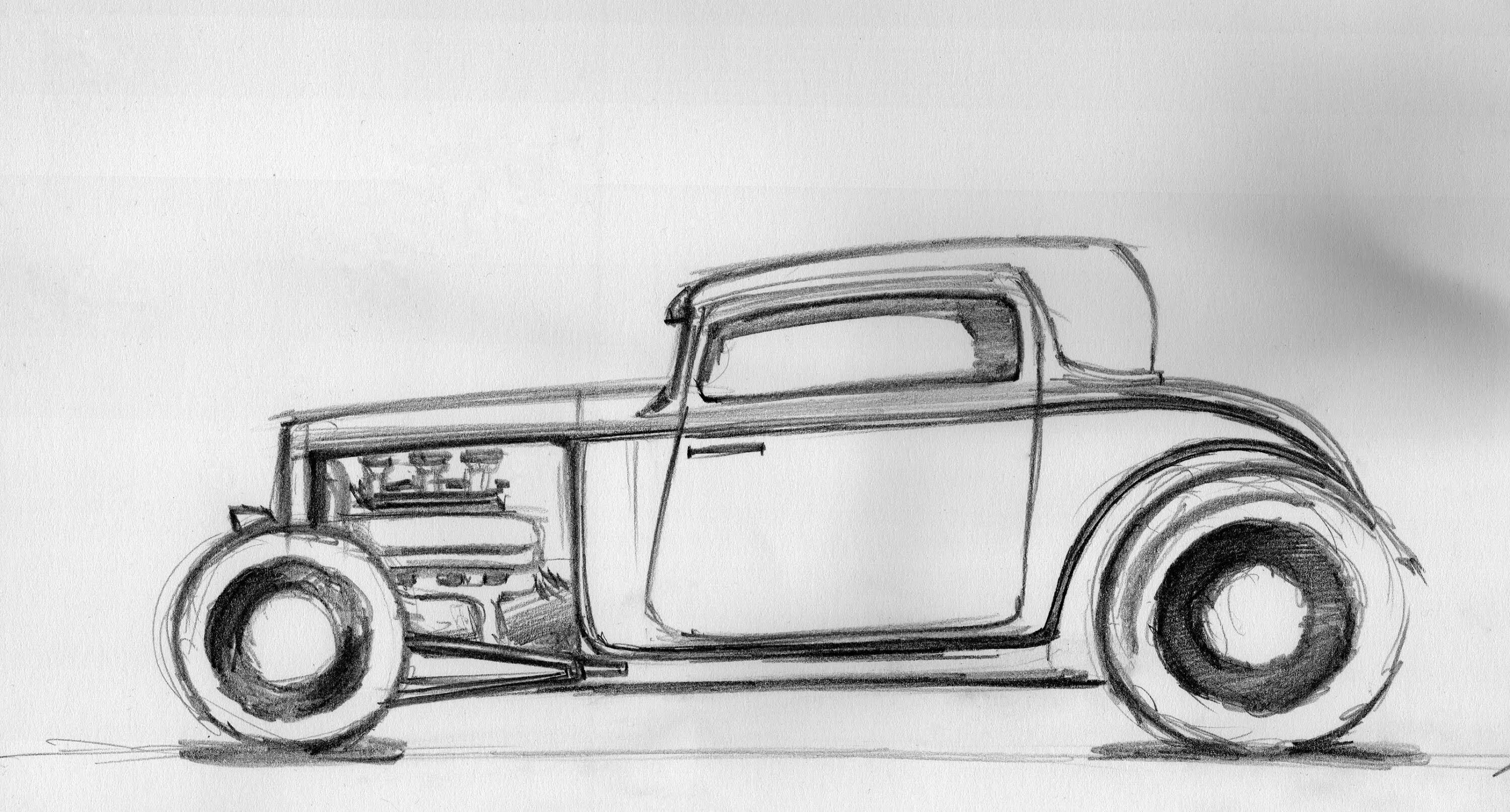 Рисунок машины карандашом. Автомобиль карандашом. Рисунок автомобиля карандашом. Машина простым карандашом. Машины для срисовки карандашом.