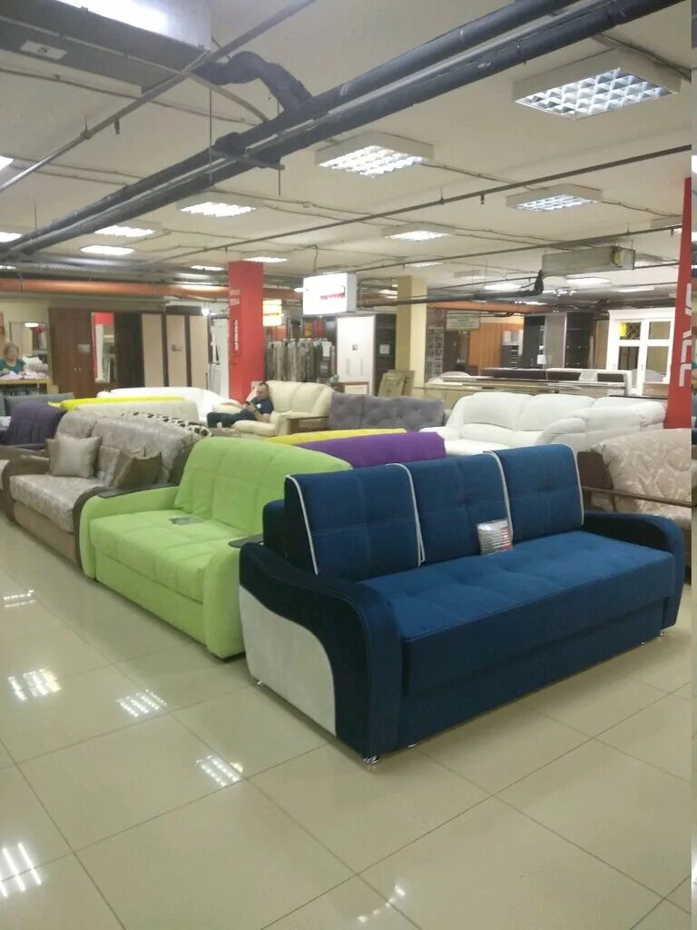 Кировоградская 12/2 пермь мебель каталог с ценами и фото. Мебельный на пражской в электронном рае. Гранд юг москва. Новый мебельный кировоградская 51. Мебель кировоградская.