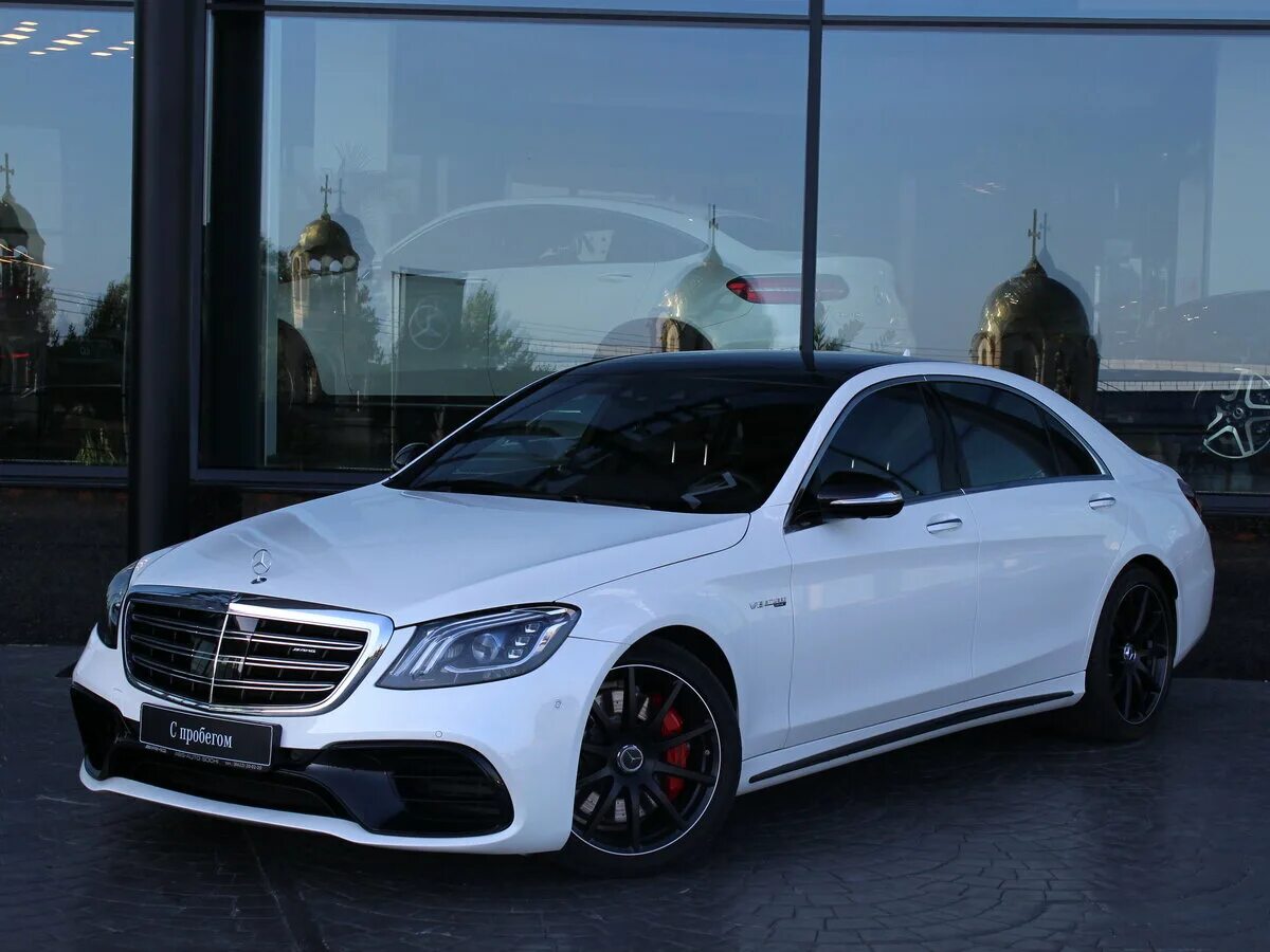 S класс amg. Мерседес s63 AMG w222 белый. Mercedes Benz s63 AMG w222 белый. W222 Mercedes AMG белый. Мерседес 222 s АМГ белый.