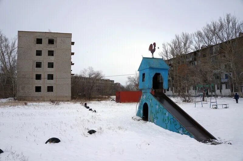 Город сарань карагандинская область. Город призрак Сарань РТИ Казахстан. РТИ Сарань Карагандинская область. Сарань поселок РТИ. Город призрак РТИ Карагандинская область.