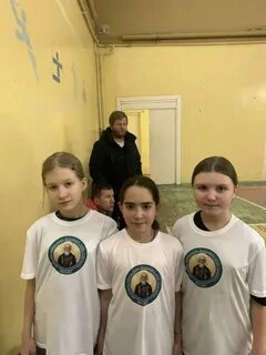 Сайт школы 40 череповец