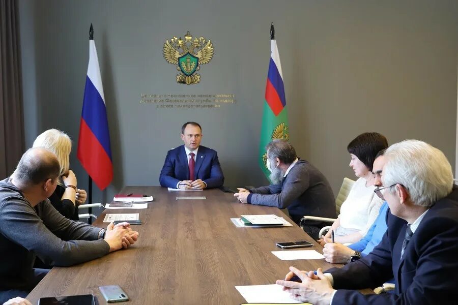 Центрально черноземное межрегиональное управление росприроднадзора. Росприроднадзор воронеж. Росприроднадзор герб. Природоохранная прокуратура воронеж. Росприроднадзор курская область.