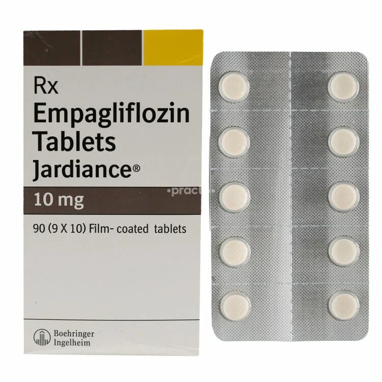 Эмпаглифлозин 10 аналоги. Джардинс 10 мг. Эмпаглифлозин 25 мг. Эмпаглифлозин 10 мг. Джардинс 25 мг 30.