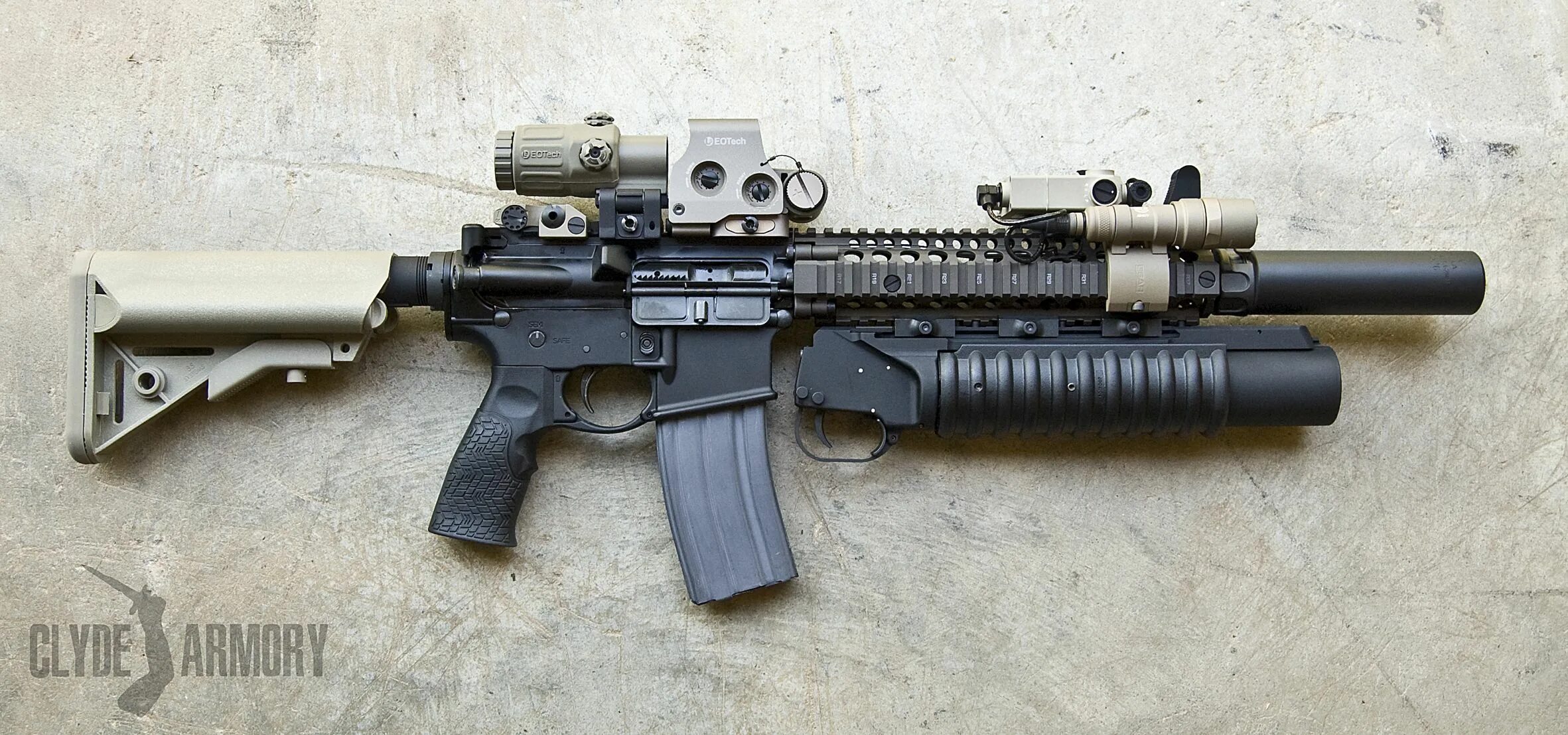 Mk18 m203. SOPMOD m203. M4 mk18 m203. Colt mk18. 4m 15n 3m 18n