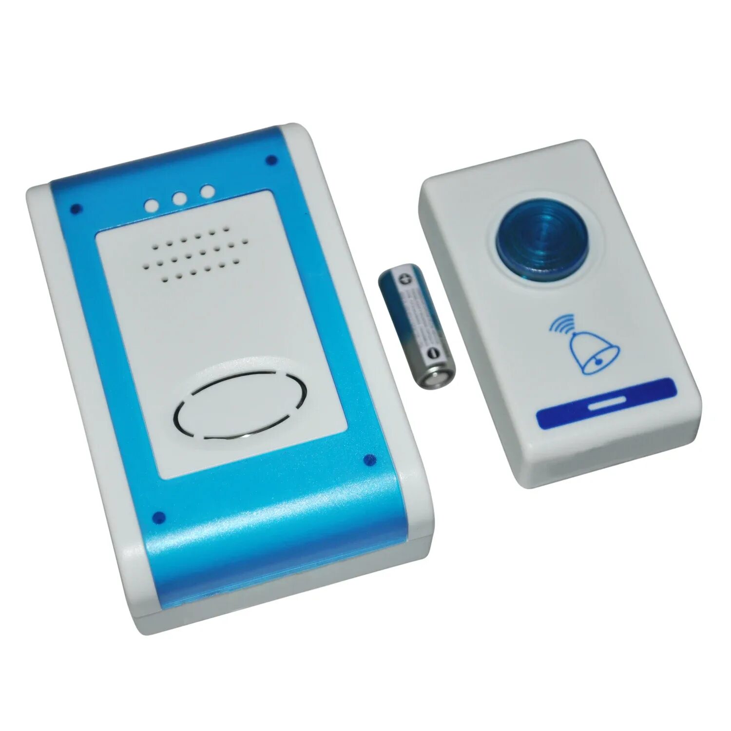 Звонок на дверь проводной. Дверной звонок ( model h8528 ). Звонок беспроводной уличный влагозащищенный ip65. Дверной звонок ф aieran Doorbell Remote Control. Дверной звонок Дистанционное Luxram.