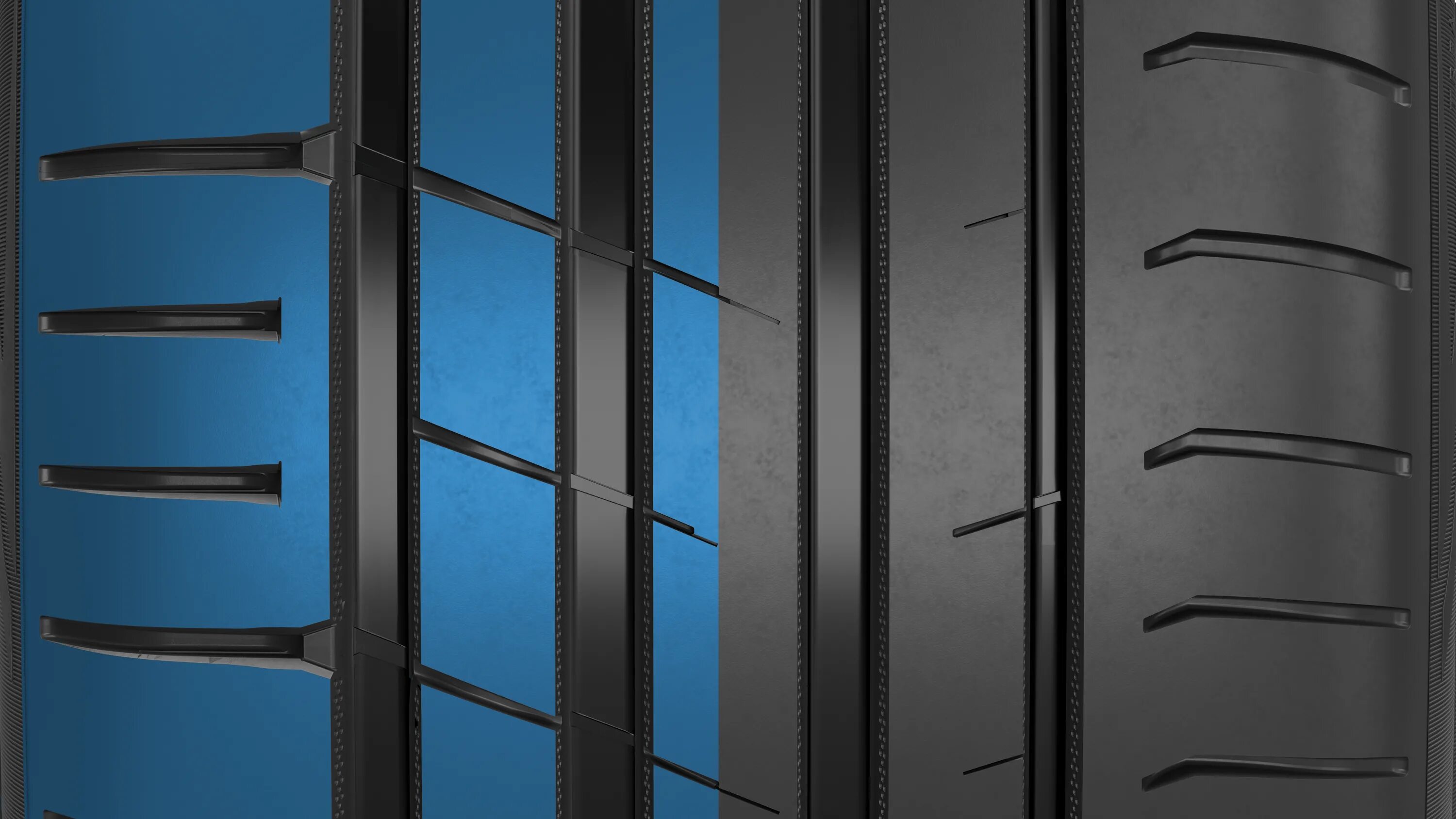 Нокиан протектор. Летняя резина нокиан турес. А/шина nokian hakkapeliitta r3 suv. Нокиан протектор. Нокиан протектор.