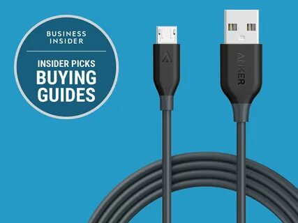 Data cable