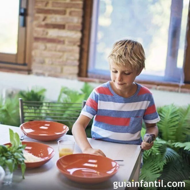 Lay the table this. Set the table. картинки для детей set the table. lay the table. clean the table.