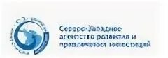 Лучшие сайты для инвестиций. Инвестиции запад кисловодск. S-group инвестиционная компания. Юго-запад ульяновск. Западное инвестиционные компании.