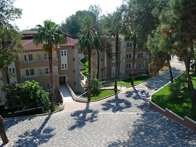 Сиделия отель в турции. Турция club hotel sidelya hv-2 чолаклы. Club hotel sidelya hv-2 4*. Sidelya club отзывы. Sidelya club отзывы.