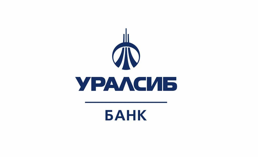 Dbo uralsib ru для юридических. УРАЛСИБ. ПАО УРАЛСИБ. Логотип банка УРАЛСИБ. УРАЛСИБ банк картинки.