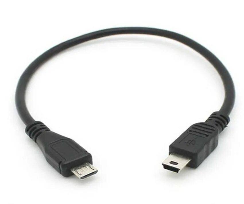 Mini usb micro usb купить. Кабель USB2.0 Type c - Micro b.. Micro-USB 2.0 Тип b штекер. Type c OTG кабель Mini-USB. Mini USB 2.0 Type c.