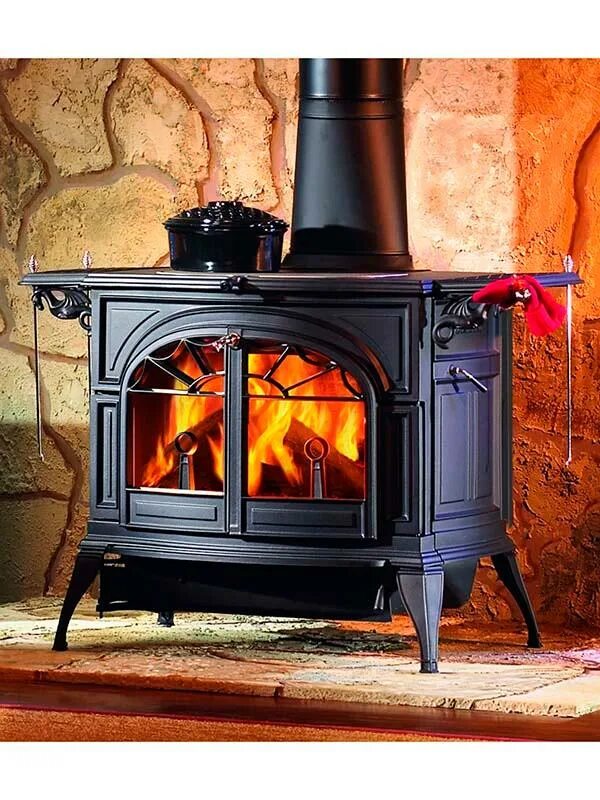 Печь камин Black Stove hors 9. Hors-6 печь-камин Березка Black Stove. Печь Дефиант Вермонт. Печь Defiant Vermont castings с защитным экраном.