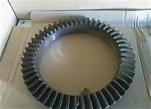 04 38