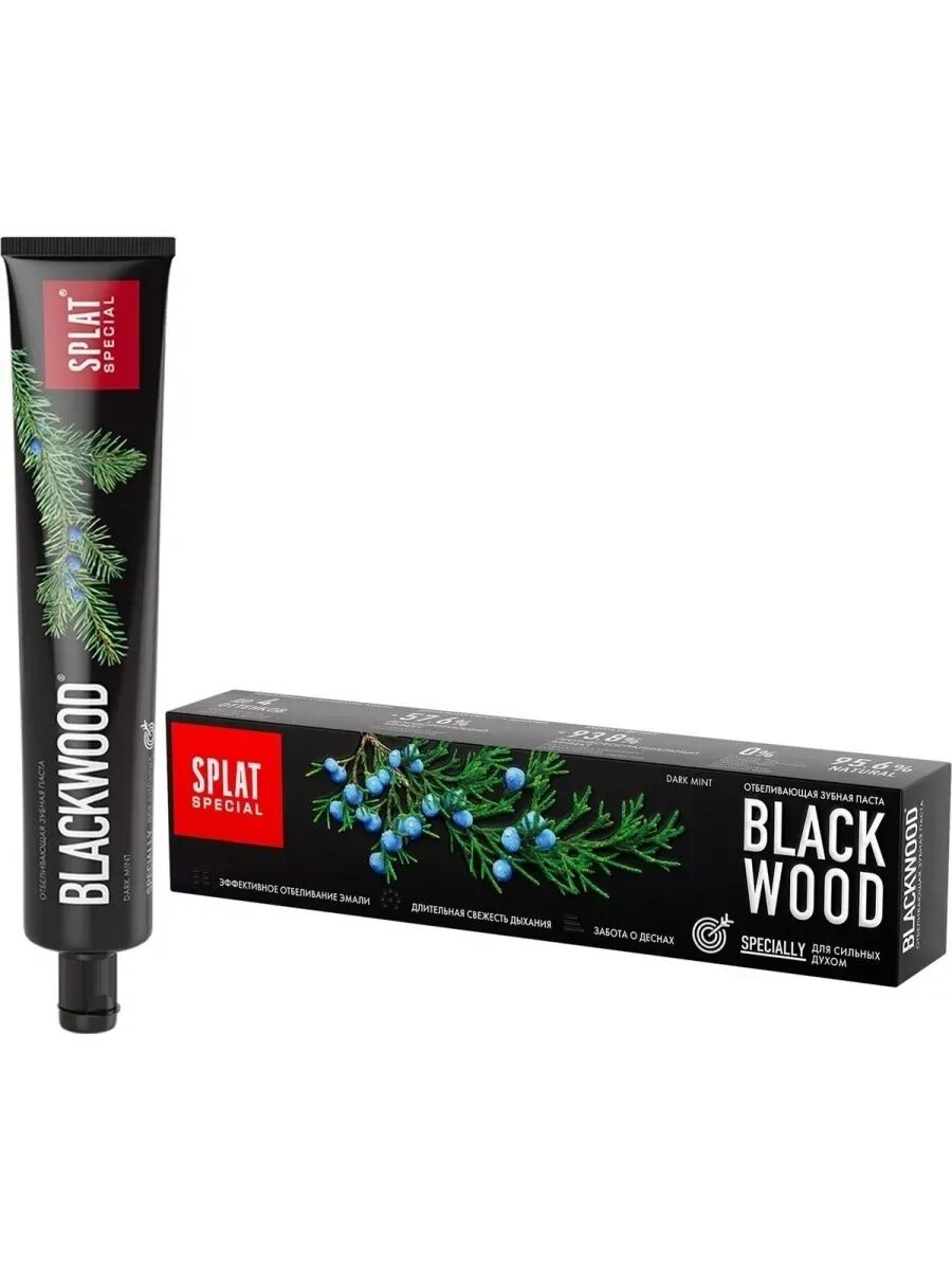 Blackwood паста. Blackwood паста. Зубная паста splat blackwood / черное дерево 75 мл. Зубная паста splat special 75 мл черное дерево. Зубная паста splat черное дерево 75мл.
