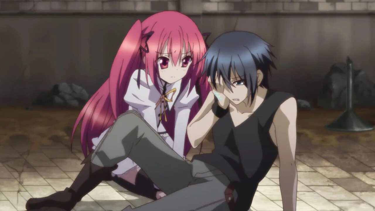 Танец клинка заклинателя. Клэр руж танец клинка. Танец клинка заклинателя. Танец клинка заклинателя. Танец клинка элементалиста клер.