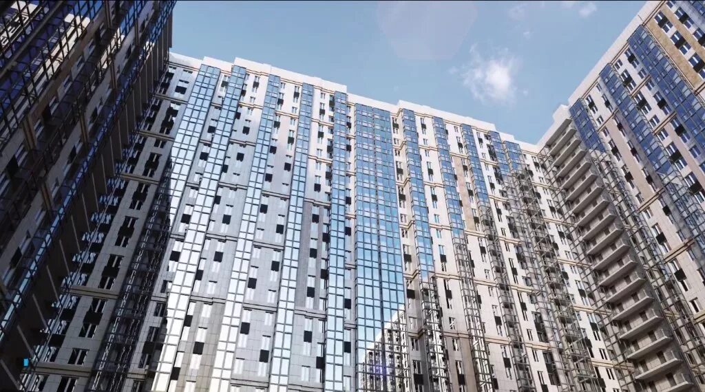 ск10 вест сайд. стабильная 3 ростов-на-дону жк. жк west side. стабильная 3с1 ростов на дону. стабильная 3с2 ростов-на-дону.