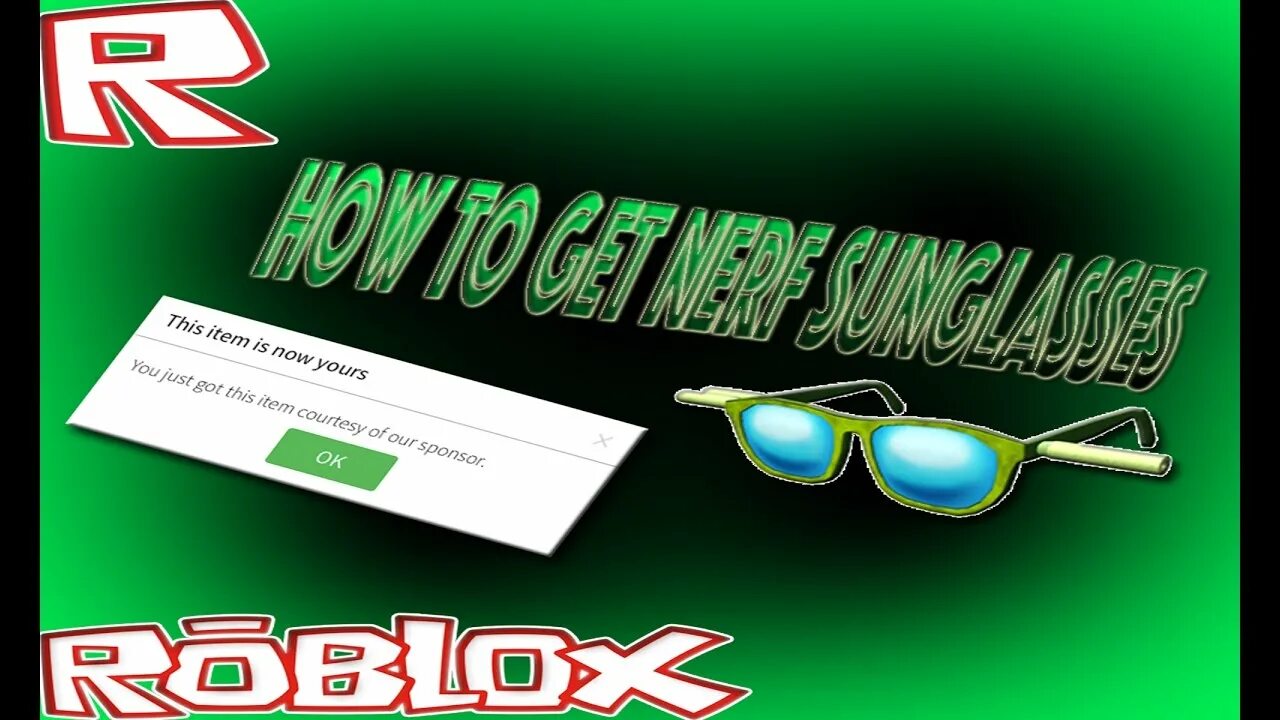 Очки roblox. Очки для РОБЛОКСА. Крутые очки для РОБЛОКСА. Дорогие очки в РОБЛОКСЕ. Зелёные очки РОБЛОКС.