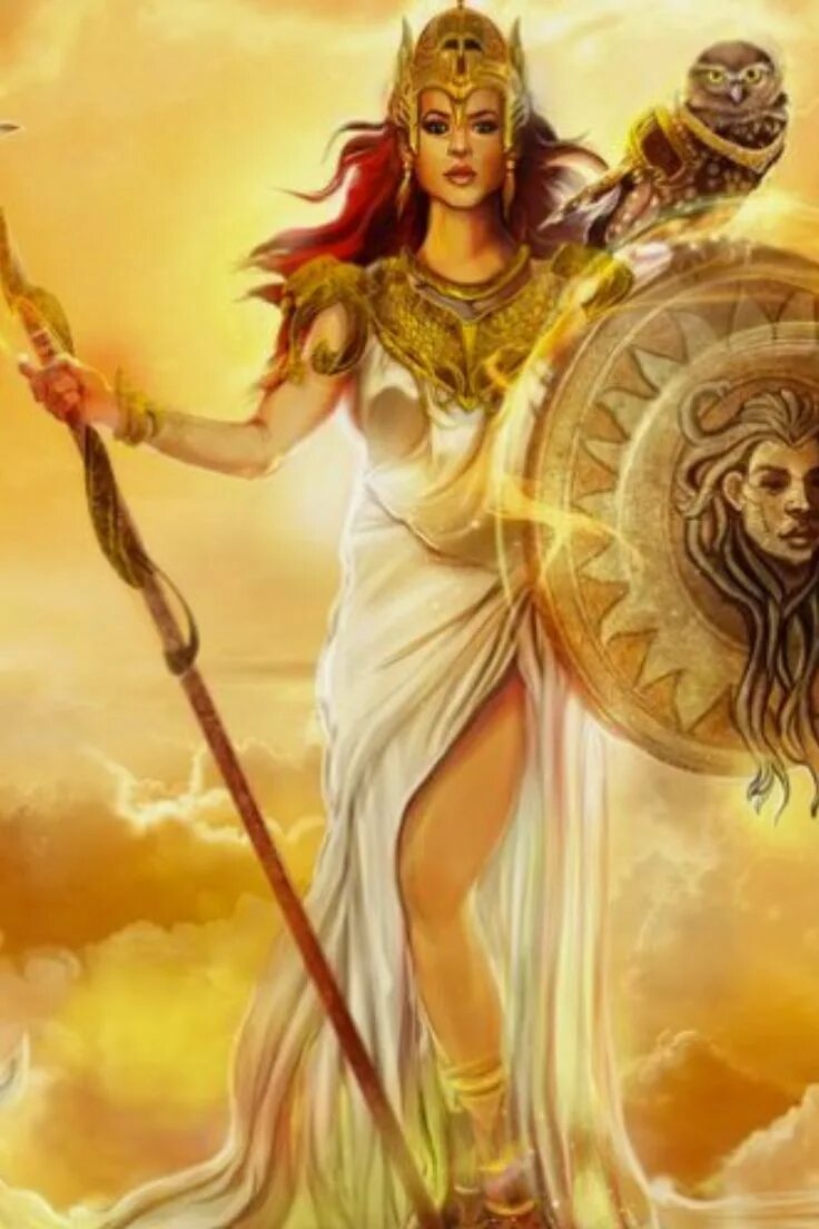 Last goddess вся коллекция. Богиня Афина. Греческая богиня Афина. Афина Паллада богиня войны. Атена богиня.