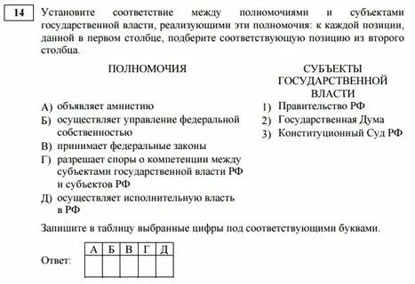 Установите соответствие между названиями судебных органов. Установите соответствие между названиями судебных органов