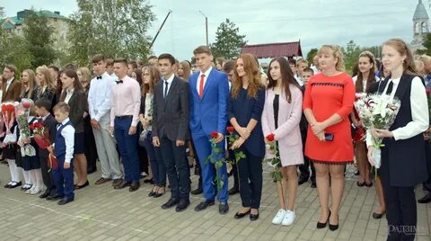 Погода в глуске на дней