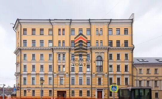 1. кадашнвска, набережная6/1/2с1. 1. 6/1/2, стр. наб кадашёвская, д.