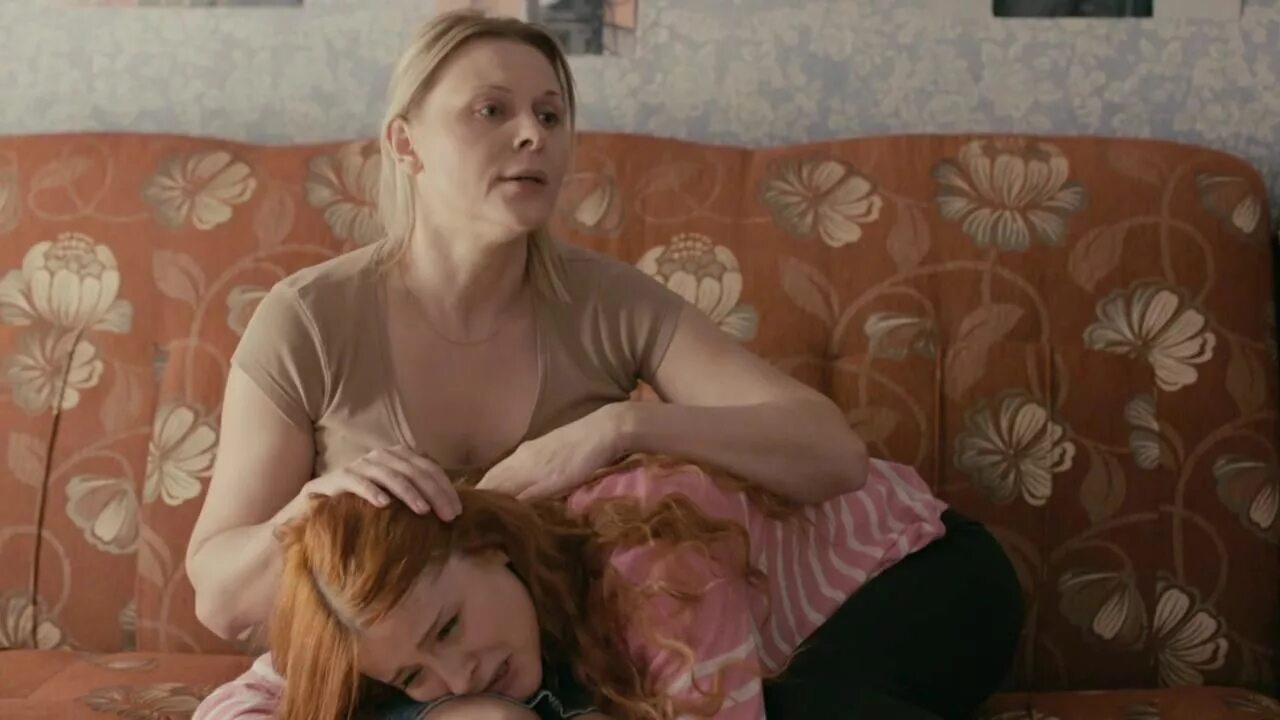 1 ольгу видео. 1 ольгу видео. 1 ольгу видео. 1 ольгу видео. 1 ольгу видео.