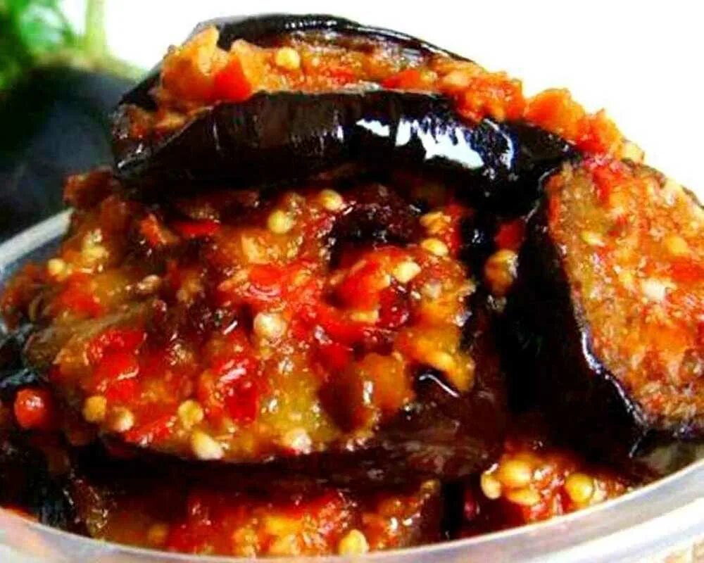 Тёщин язык из баклажанов. Баклажаны на зиму рецепты тещин. Баклажаны на зиму тещин язык. Баклажаны закрутка тещин язык. Салат тёщин язык из баклажан.