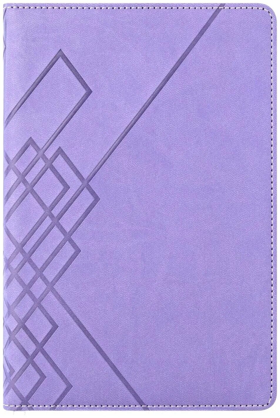 Index line. Ежедневник недат. Index line. Indexerror питон. Index line.