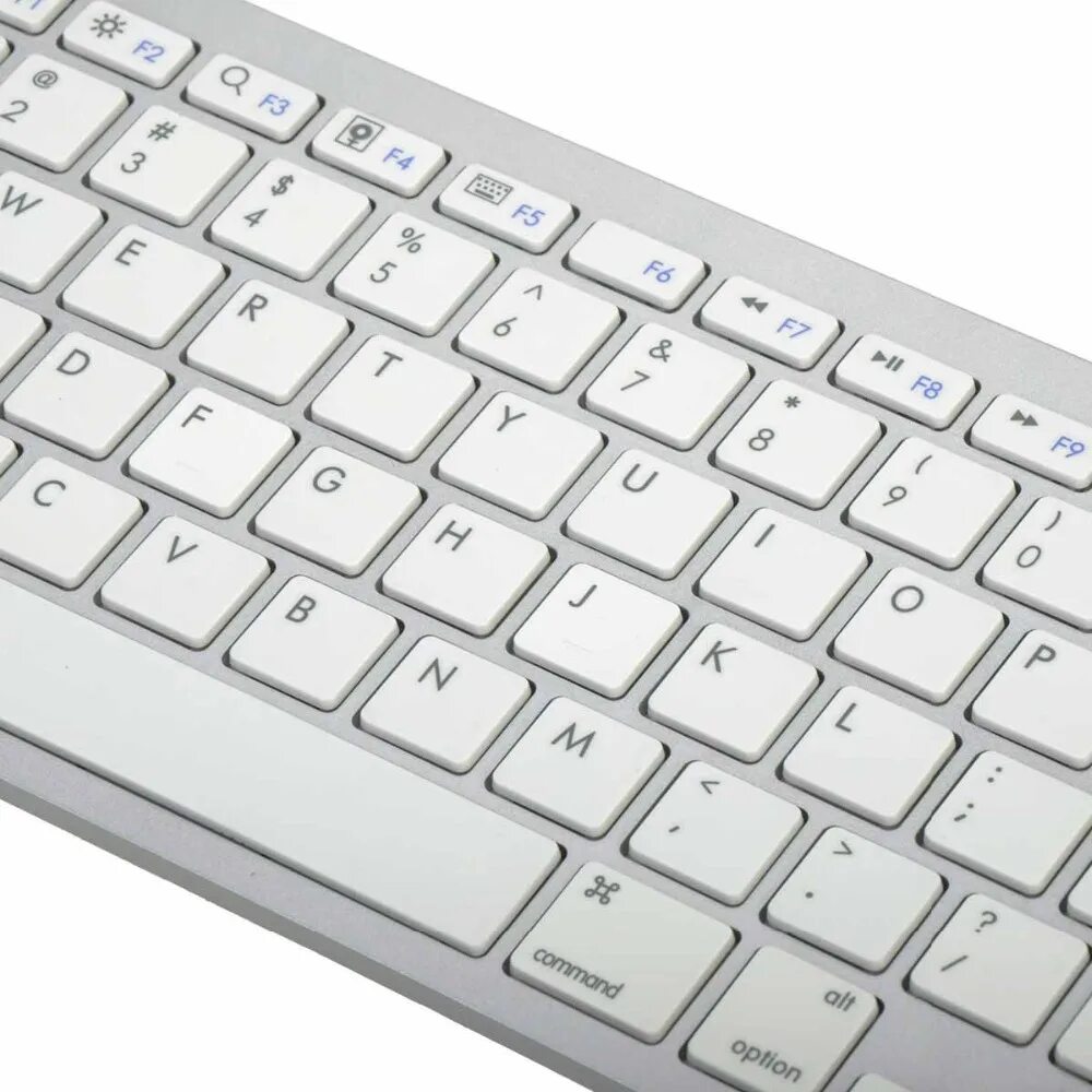 Клавиши компьютера. METOO Zero клавиатура белая. Клавиатура 2022u. Apple Keyboard 2022. Клавиатура белая Steinberg.