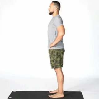 Growing body