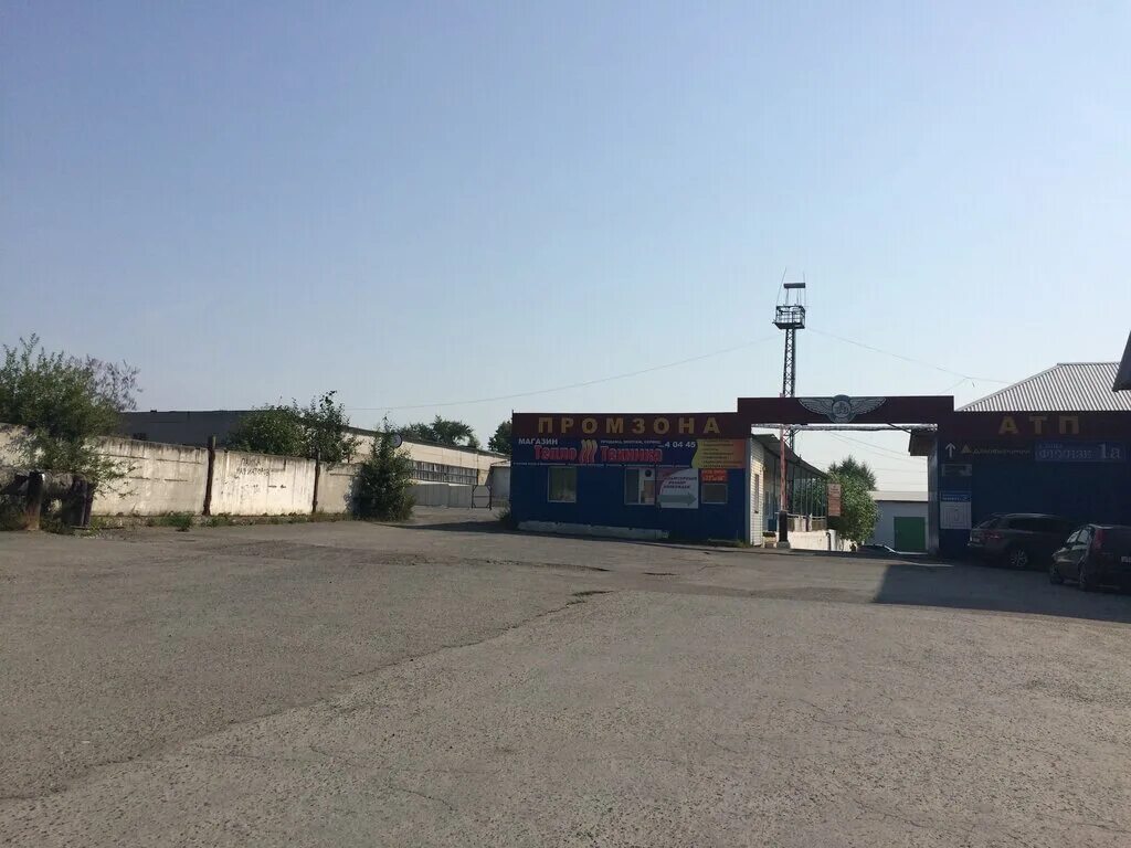 ул фрунзе 1б. королев ул фрунзе 1д. фрунзе 1е. ул фрунзе 1б. фрунзе 1 казань.