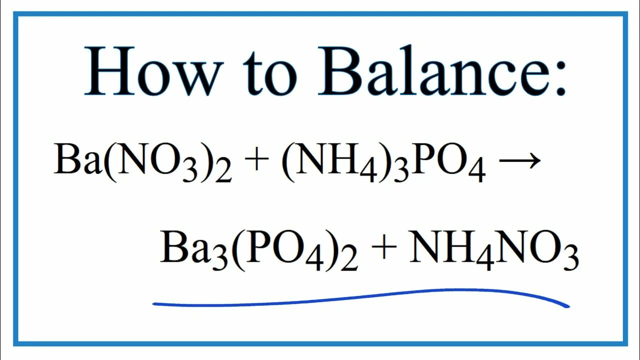 H3po4 ba no3 2. Nh3+no баланс. Ba(no3)2. Как получить ba no3 2. Ba oh 2 2hno3