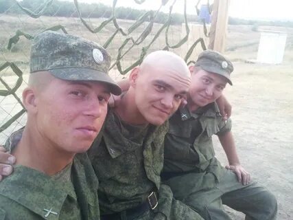 Палыч ижевск