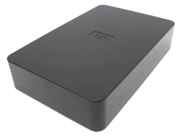 Диск 2 тб digital. Внешний hdd western digital wd elements desktop 1 тб. внешний hdd western digital wd elements desktop 2 тб. wd p\n wdbaau0010hbk. внешний hdd western digital wd elements desktop 1.5 тб.