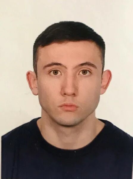 Фарзин наимхонов. Нодир буриев. Буриев. Бадалов сарваржон сакиджанович. Буриев самаридин.