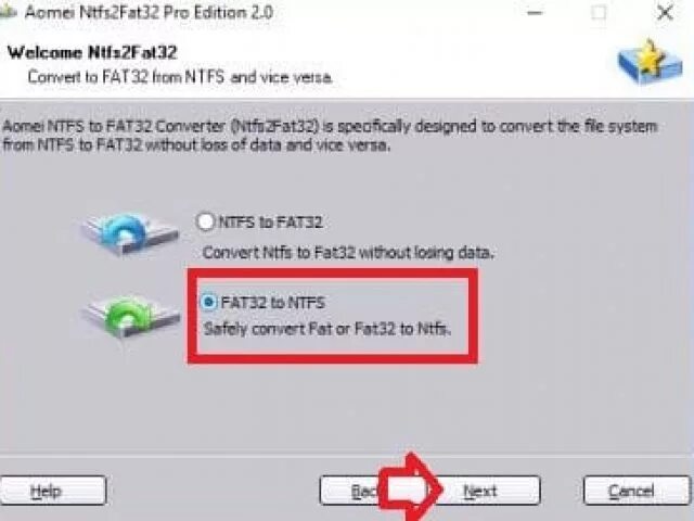 Как поменять систему fat32 на ntfs. Как конвертировать fat32 в ntfs. fat32 переформатировать в ntfs на линуксе. как поменять файловую систему на флешке с fat32 на ntfs. перевести из фат 32.