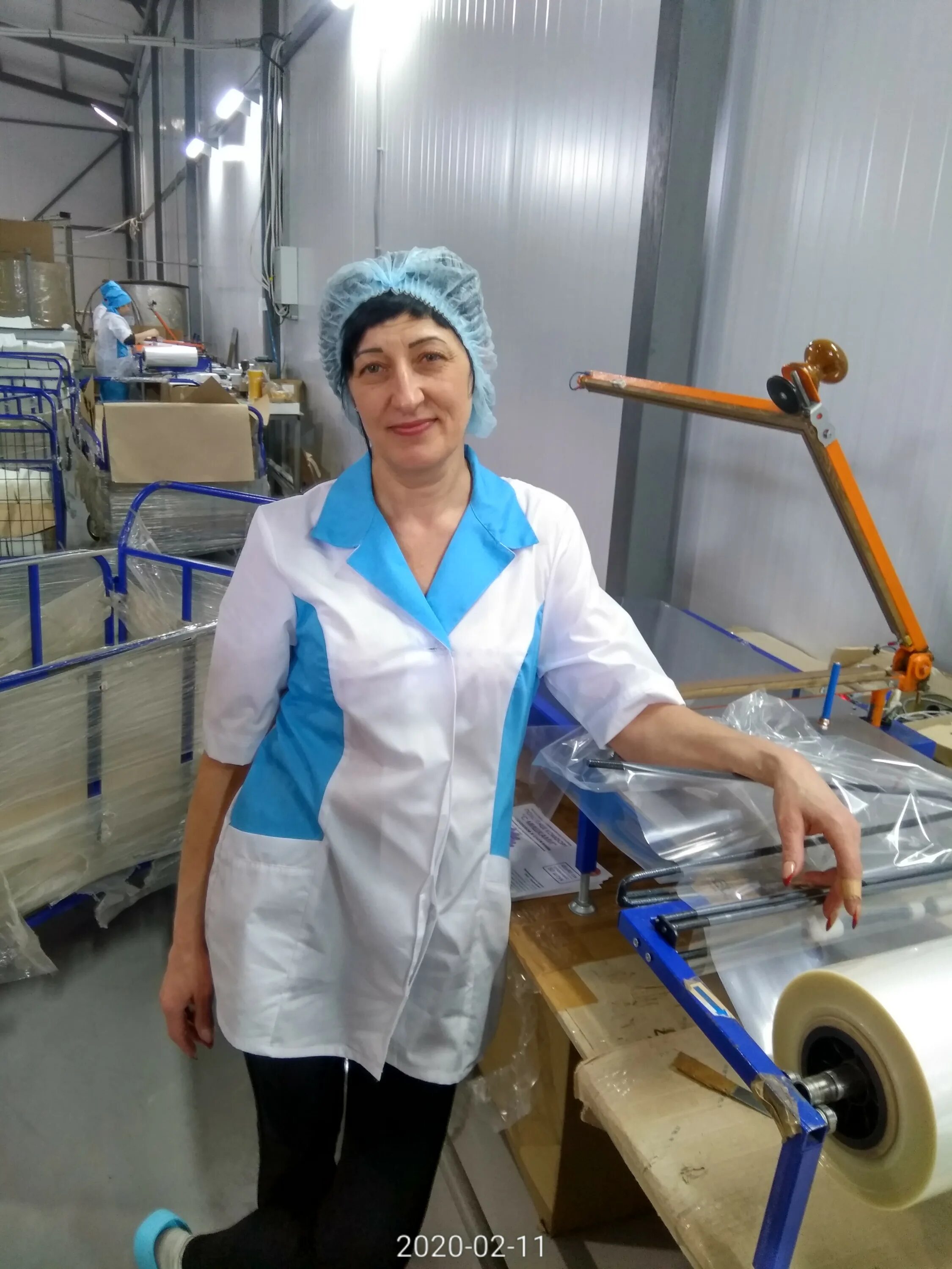 обогатительная фабрика шахты кирова. шахты отзывы работников. работники шахты распадская. беккер лазер шахты. шахты отзывы работников.