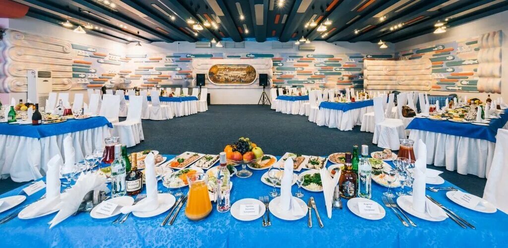 ресторан волга тверь. бистро кафе гостиница. ресторан в гостинице волга тверь. грань алтая гостиница бистро кафе. ресторан гостиницы волго-дон.