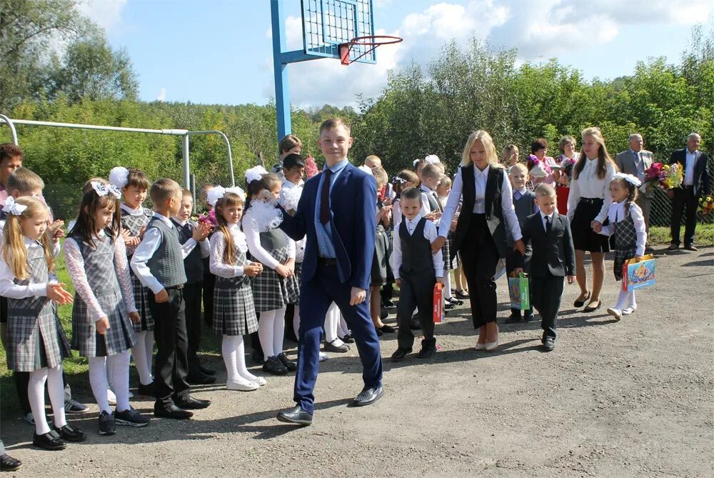 Большое Мурашкино школа. 26 Школа Нижегородская область большое Мурашкино. Учителя школы большое Мурашкино. Школа 16 павлово