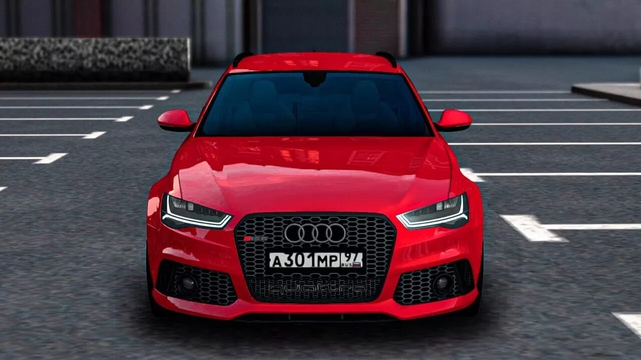 Ауди 6 бимка. Audi a6 beamng drive. Audi rs6 beamng drive. Audi a8 2000 city car driving. Audi rs6 city car driving c6.