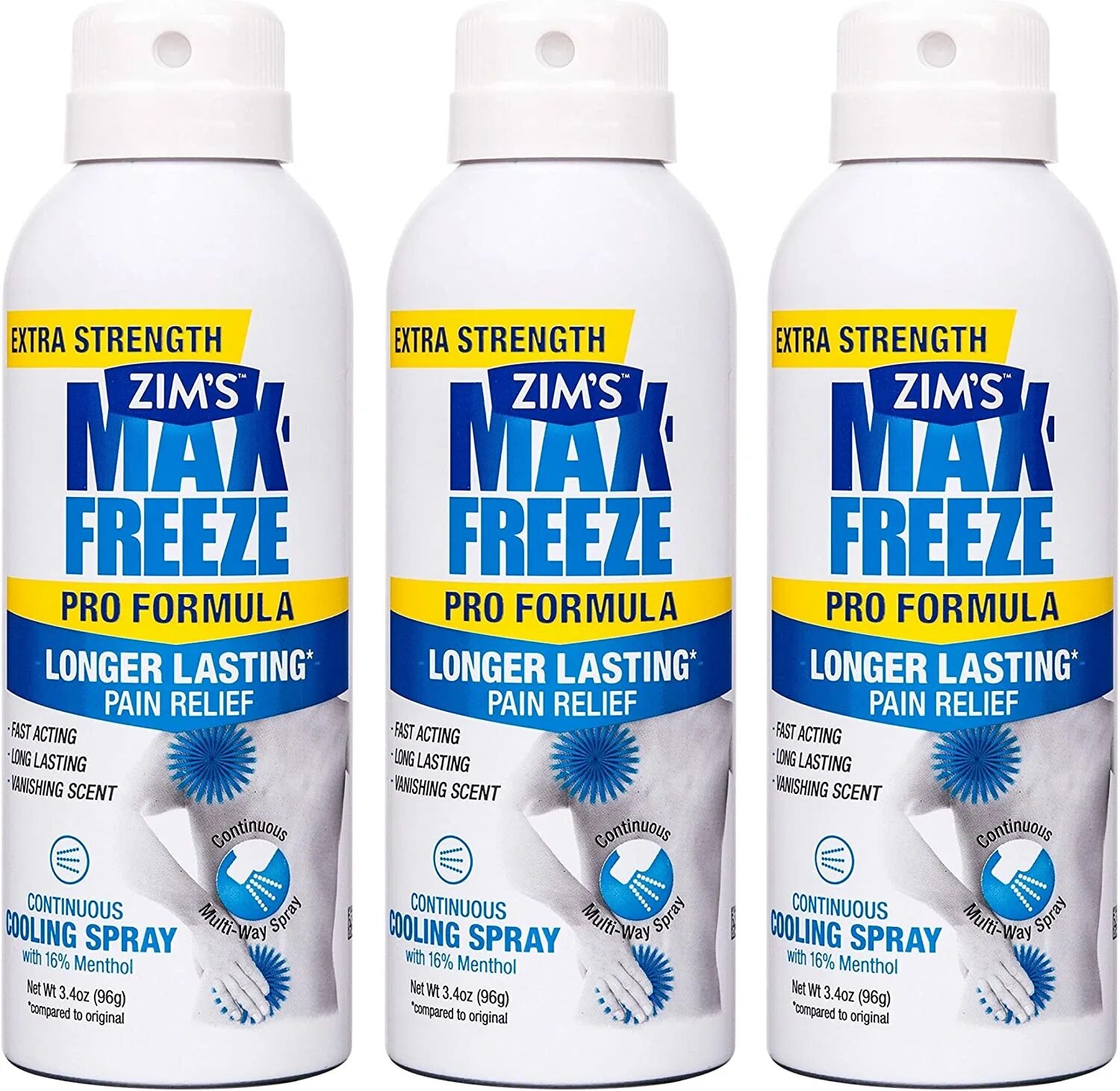 Max freeze. Formula спрей. Freeze Spray. Spray freezing. Pdf Freeze Pro фото.