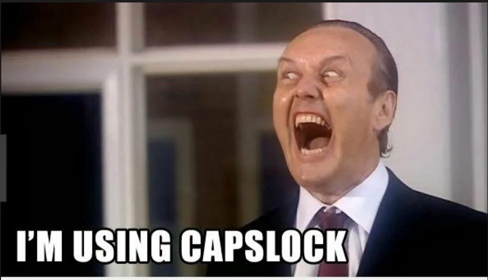Lock in meme. Кричать капсом. Клавиша caps lock предназначена. Капс лок. Lock in meme.