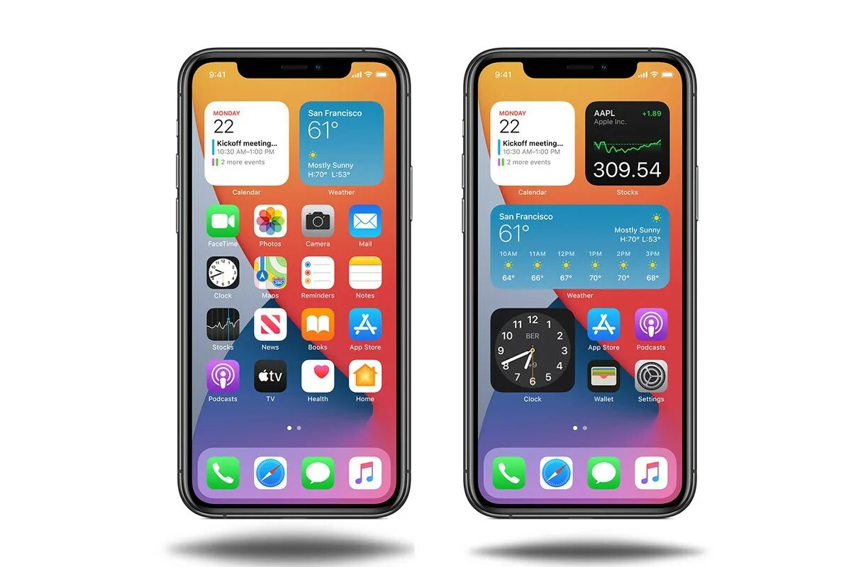 Лаунчер ios. Айос 14. apple ios 14. ios 14.6 beta 2. ios 15.4 beta.