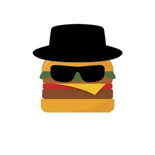Heisenburger