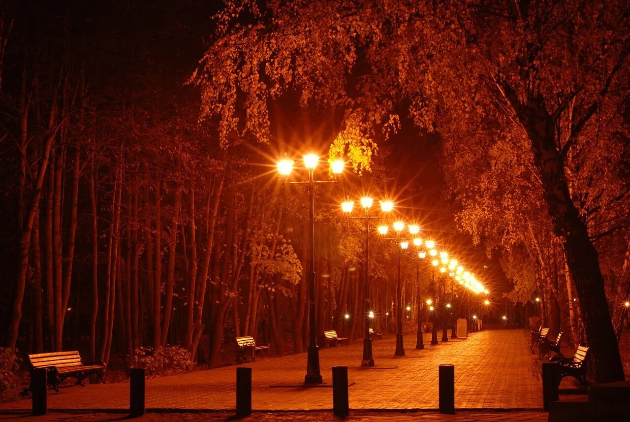 Ночной город долгопрудный. Норд долгопрудный водники. Долгопрудный. Центральный парк долгопрудный ночью. Московская обл г долгопрудный у.