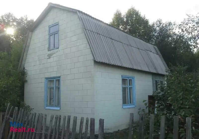 Дачи пензенская область. Дачи в засечном. Дача 35 м² на участке 5 сот. Снт лесное пенза арбеково. Дачи в пензе на западной.