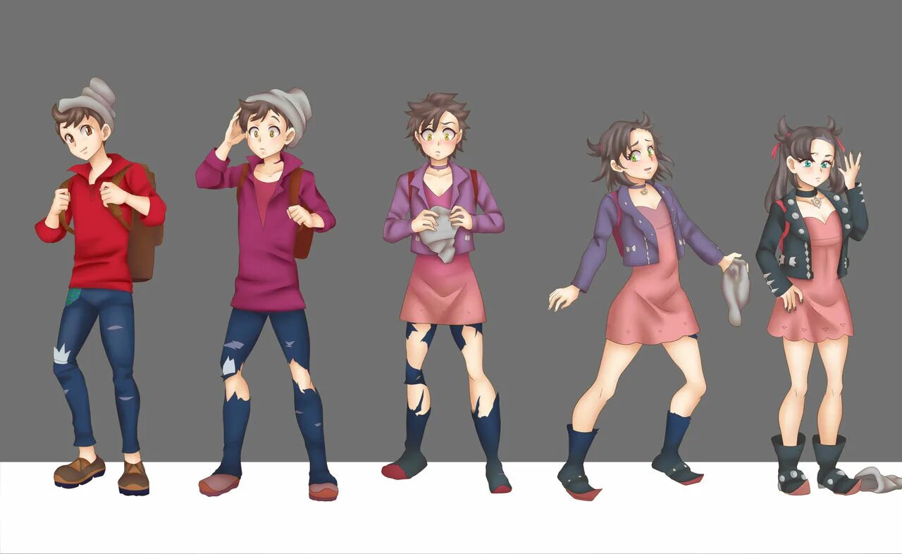 Ganyu tg tf. Smallest tg. Бравл старс гендер бендер. M/s captions. Аниме трансформация.